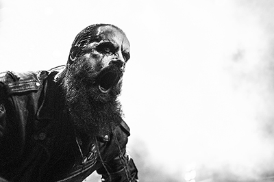 Taake 7
